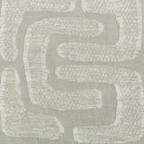 Kravet OUI FRINGE MIST Drapery Fabric