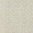 Kravet OUI FRINGE MUSLIN Drapery Fabric