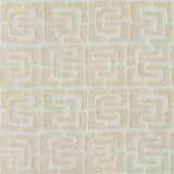 Kravet OUI FRINGE MUSLIN Drapery Fabric