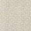 Kravet OUI FRINGE MUSLIN Drapery Fabric