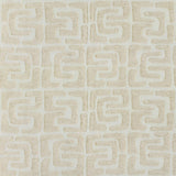 Kravet OUI FRINGE MUSLIN Fabric