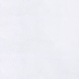 Kravet STRINGKNOT CLOUD Drapery Fabric