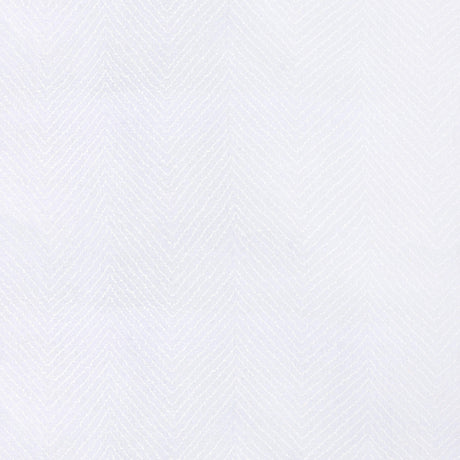 Kravet STRINGKNOT CLOUD Drapery Fabric