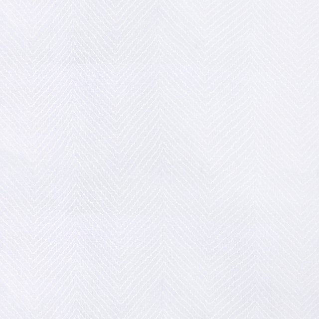 Kravet STRINGKNOT CLOUD Drapery Fabric