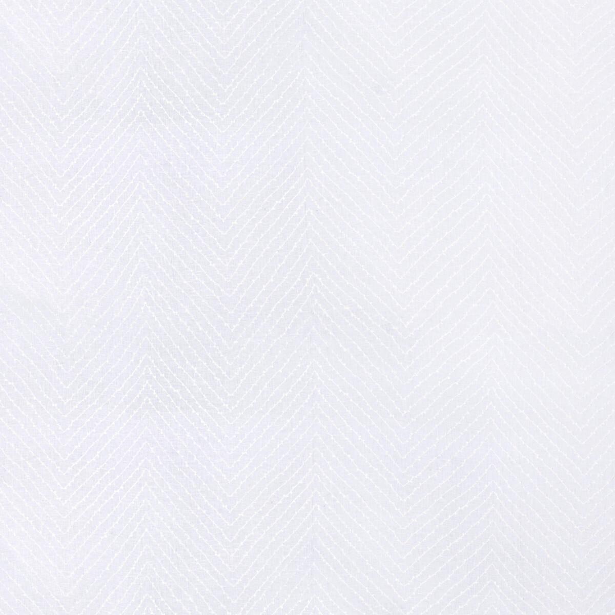 Kravet STRINGKNOT CLOUD Fabric