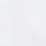 Kravet STRINGKNOT CLOUD Fabric