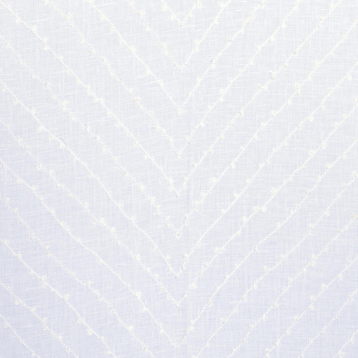 Kravet STRINGKNOT CLOUD Drapery Fabric