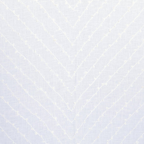 Kravet STRINGKNOT CLOUD Drapery Fabric