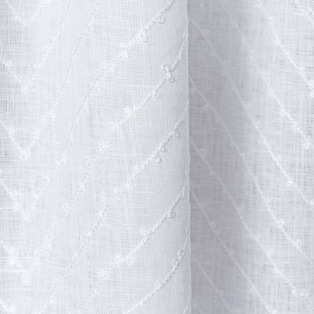 Kravet STRINGKNOT CLOUD Drapery Fabric