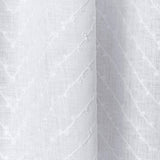 Kravet STRINGKNOT CLOUD Drapery Fabric