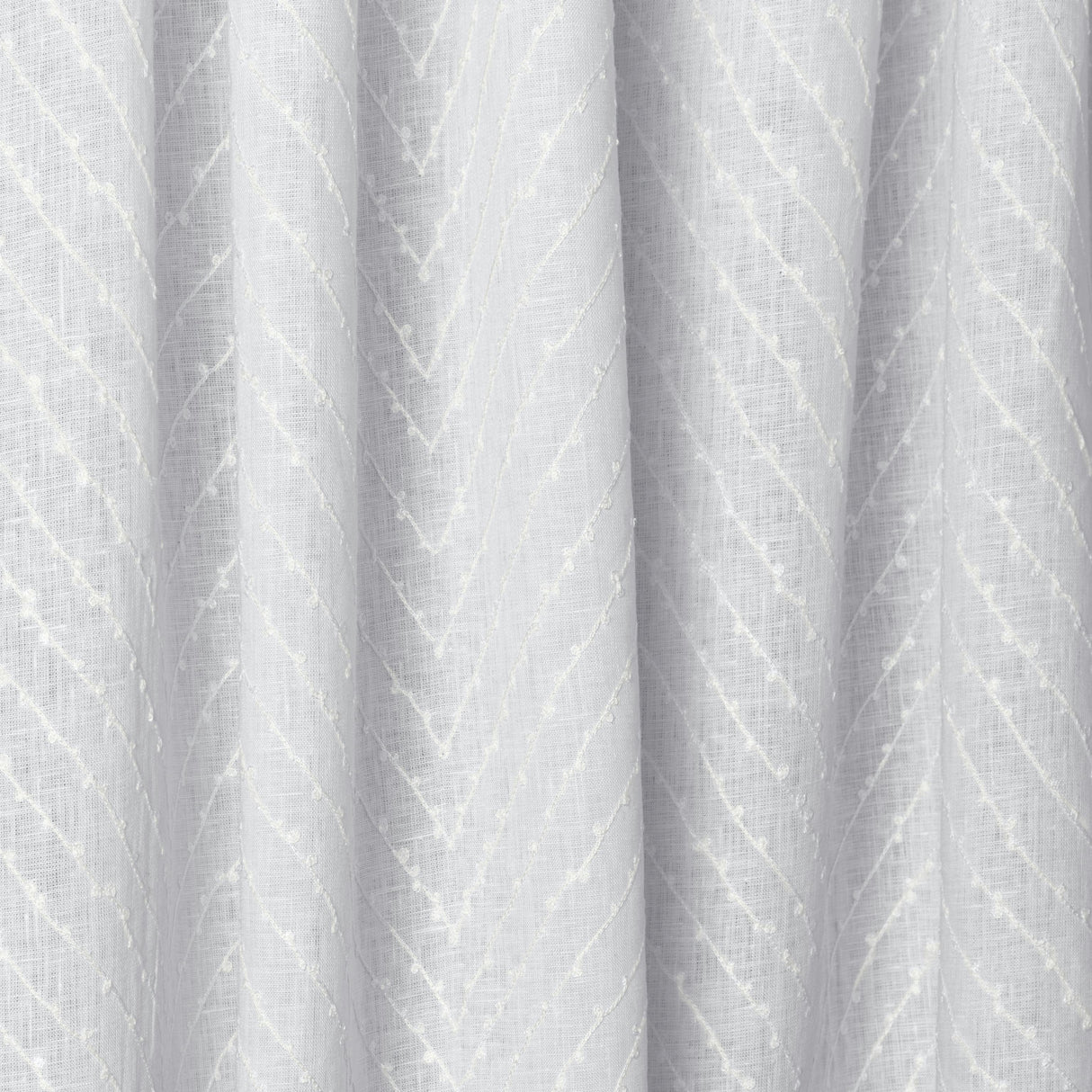 Kravet STRINGKNOT CLOUD Drapery Fabric