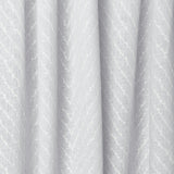 Kravet STRINGKNOT CLOUD Drapery Fabric