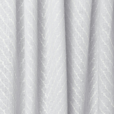Kravet STRINGKNOT CLOUD Drapery Fabric
