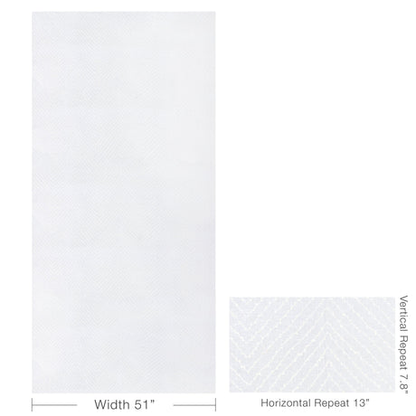 Kravet STRINGKNOT CLOUD Drapery Fabric