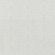 Kravet STRINGKNOT FOG Drapery Fabric