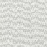 Kravet STRINGKNOT FOG Drapery Fabric