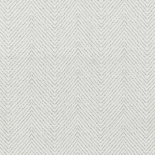 Kravet STRINGKNOT FOG Drapery Fabric