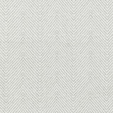 Kravet STRINGKNOT FOG Fabric