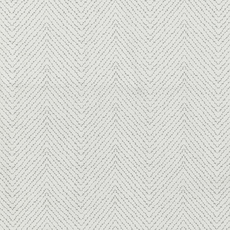 Kravet STRINGKNOT FOG Drapery Fabric