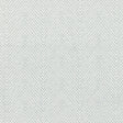 Kravet STRINGKNOT HORIZON Drapery Fabric