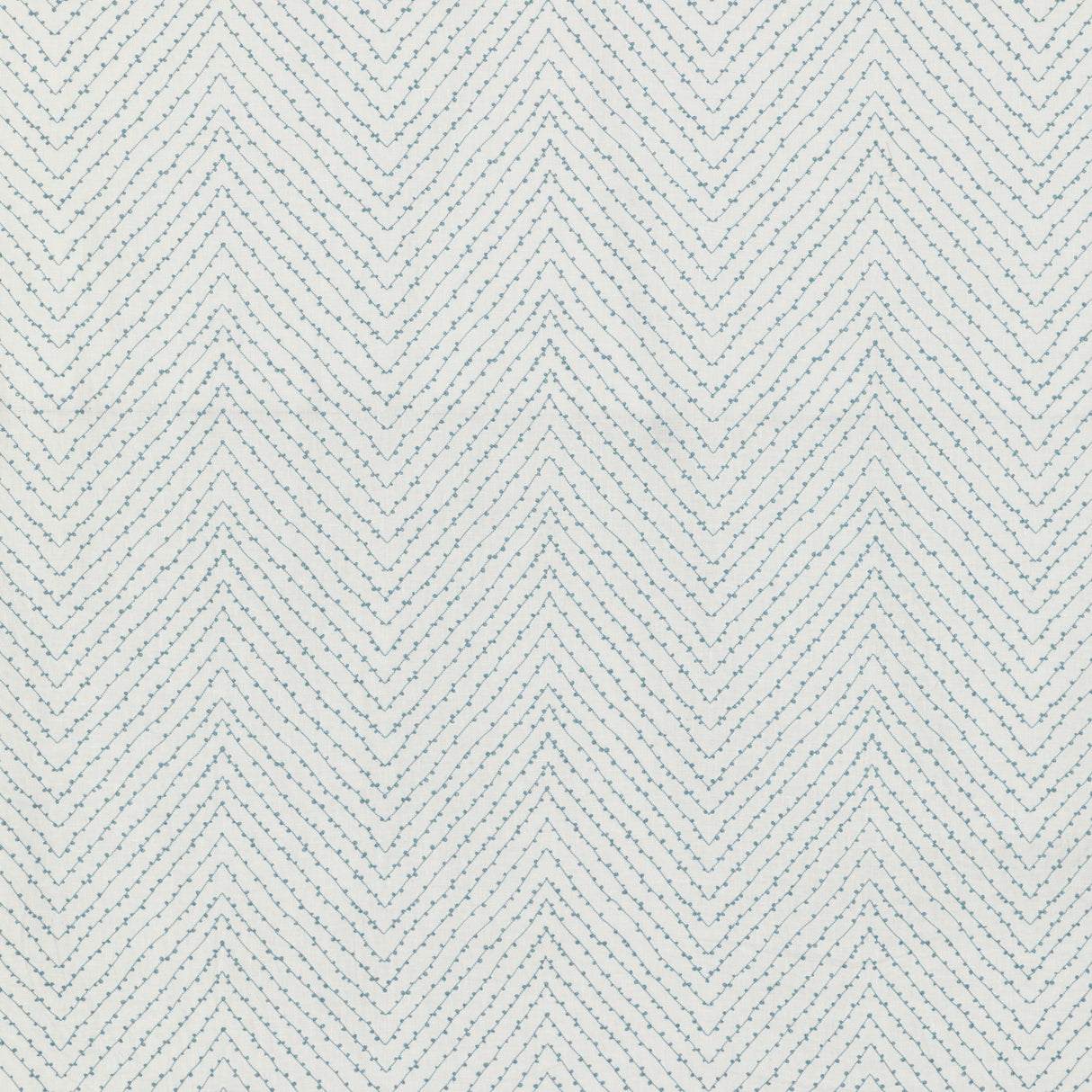 Kravet STRINGKNOT HORIZON Drapery Fabric