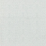 Kravet STRINGKNOT HORIZON Drapery Fabric