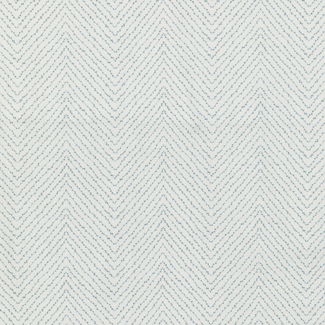 Kravet STRINGKNOT HORIZON Drapery Fabric