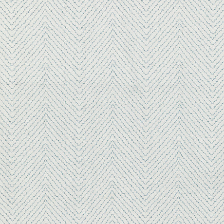 Kravet STRINGKNOT HORIZON Drapery Fabric
