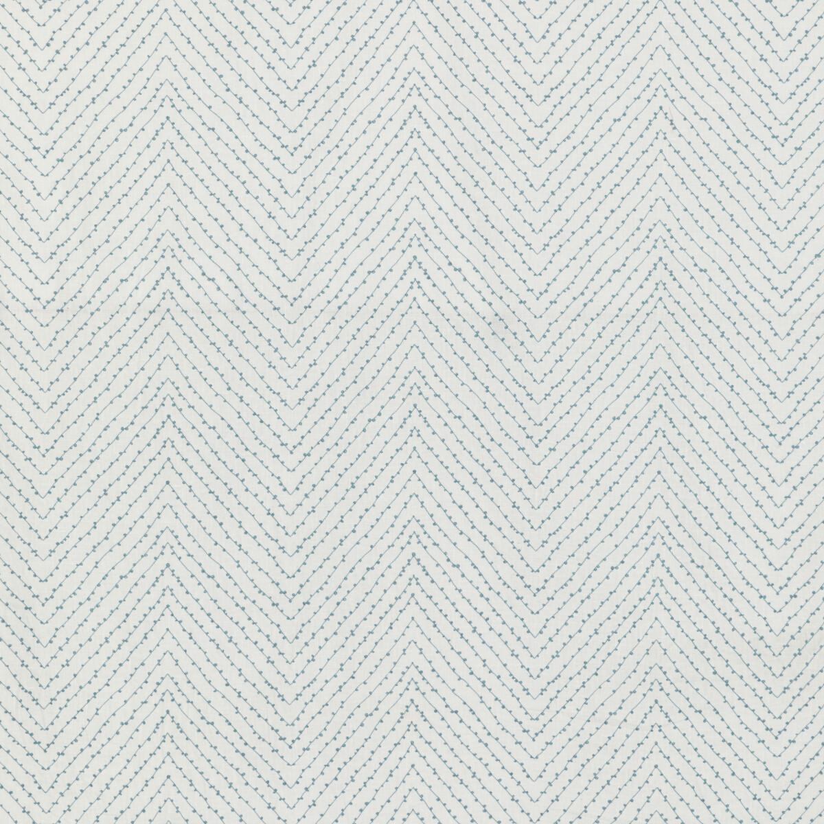 Kravet STRINGKNOT HORIZON Fabric