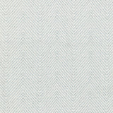 Kravet STRINGKNOT HORIZON Fabric
