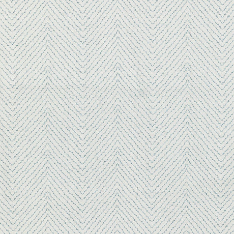Kravet STRINGKNOT HORIZON Fabric