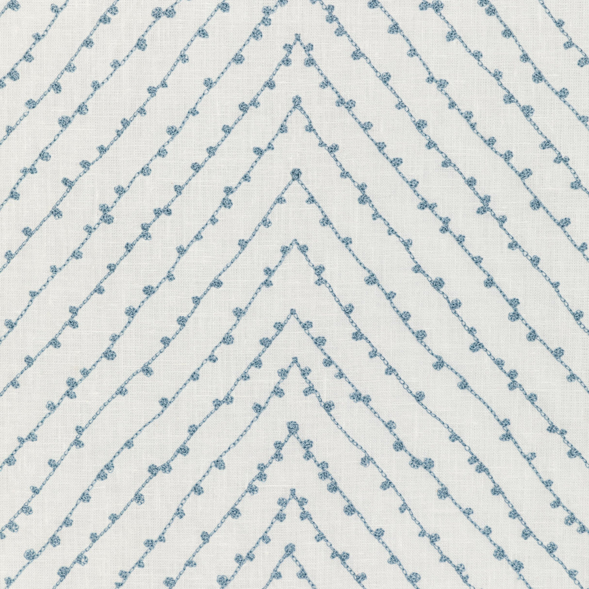 Kravet STRINGKNOT HORIZON Drapery Fabric