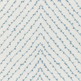 Kravet STRINGKNOT HORIZON Drapery Fabric