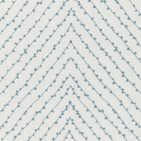 Kravet STRINGKNOT HORIZON Drapery Fabric