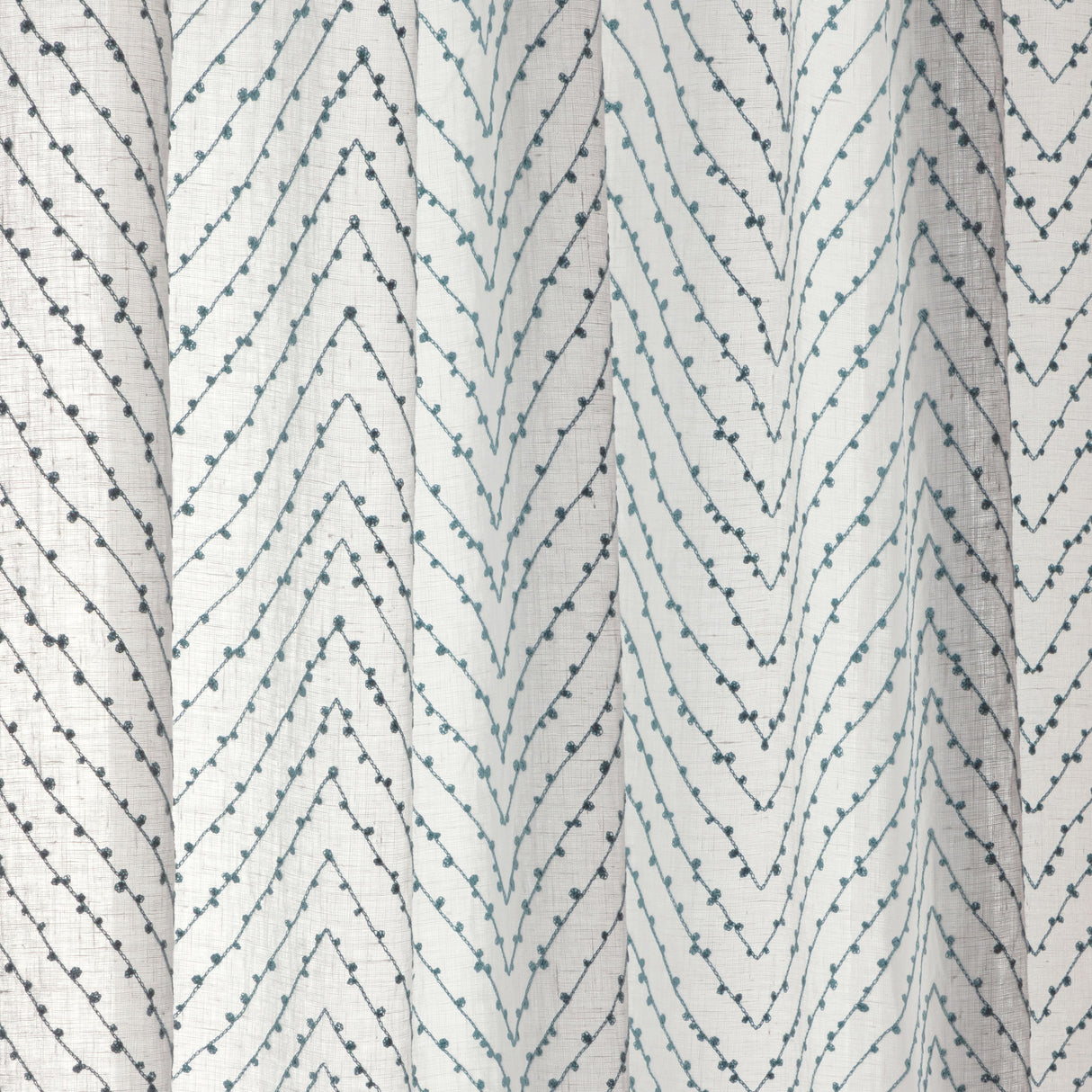 Kravet STRINGKNOT HORIZON Drapery Fabric