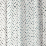 Kravet STRINGKNOT HORIZON Drapery Fabric