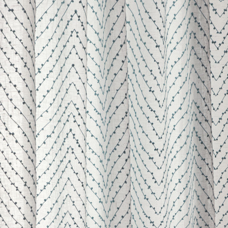 Kravet STRINGKNOT HORIZON Drapery Fabric