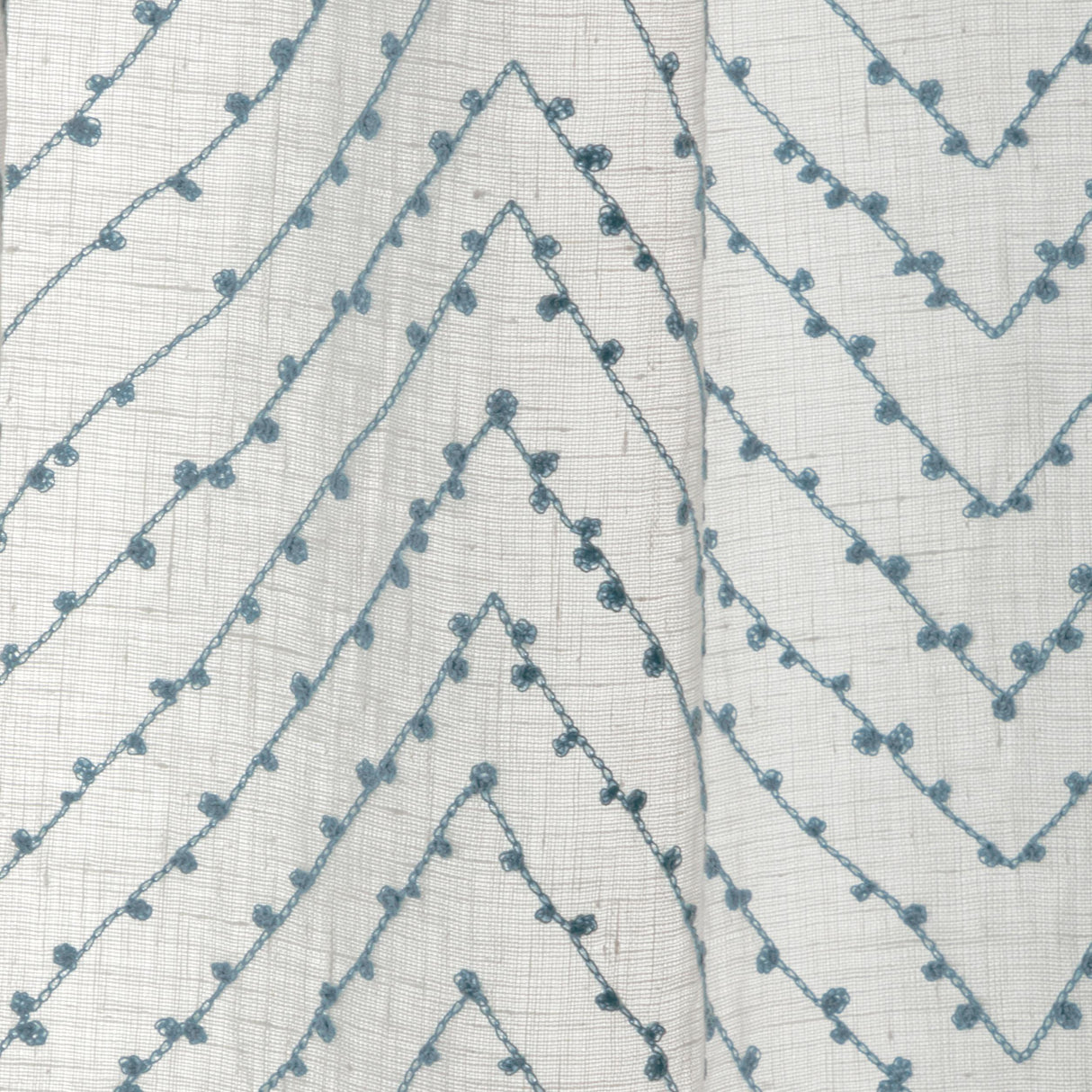 Kravet STRINGKNOT HORIZON Drapery Fabric