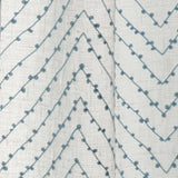 Kravet STRINGKNOT HORIZON Drapery Fabric