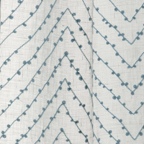 Kravet STRINGKNOT HORIZON Drapery Fabric