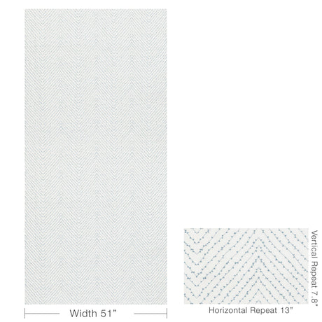 Kravet STRINGKNOT HORIZON Drapery Fabric