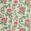 Brunschwig & Fils VERONIQUE PRINT JEWEL Fabric