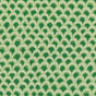 Brunschwig & Fils PAVE II PRINT GREEN Fabric