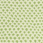 Brunschwig & Fils PAVE II PRINT KIWI Fabric
