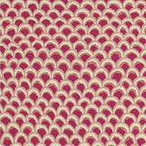 Brunschwig & Fils PAVE II PRINT PETAL Fabric