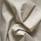 Andrew Martin DELTA OUTDOOR CLOUD Fabric