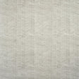 Andrew Martin DELTA OUTDOOR CLOUD Fabric