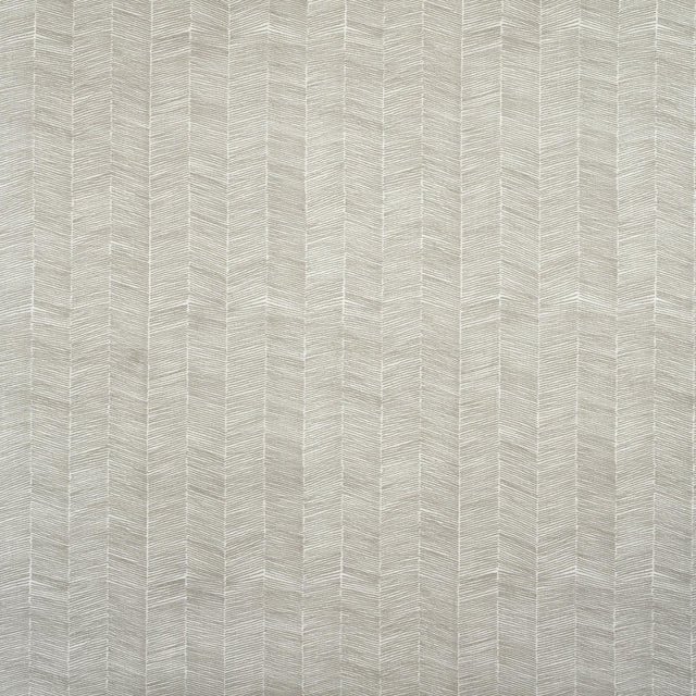 Andrew Martin DELTA OUTDOOR CLOUD Fabric