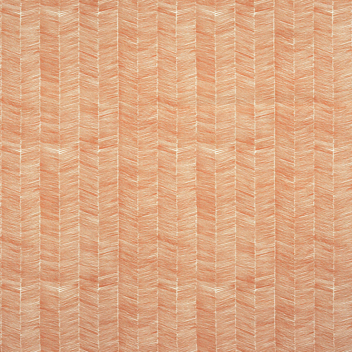Andrew Martin DELTA OUTDOOR LAVA Fabric