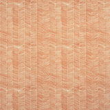 Andrew Martin DELTA OUTDOOR LAVA Fabric